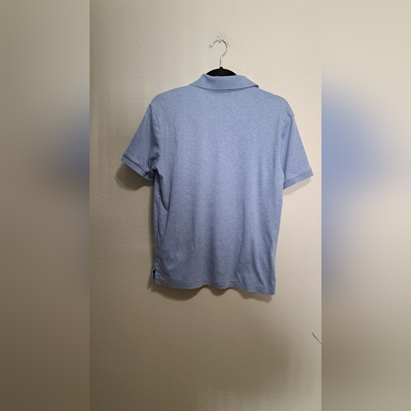 Polo Ralph Lauren Men's Shirt, Size M - Picture 3 of 14